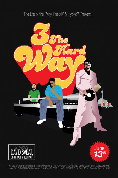 3-the-hard-way-dazzling-front