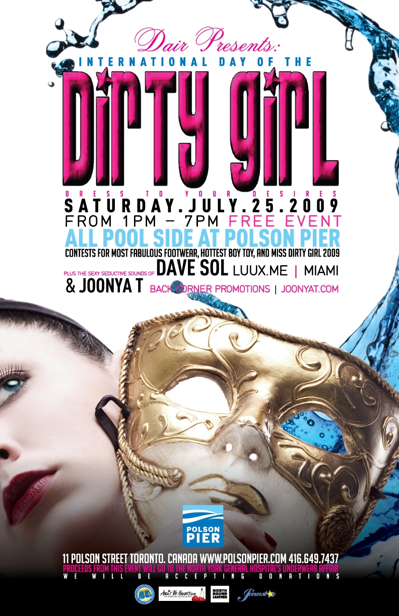 IDofDG_poster_Final